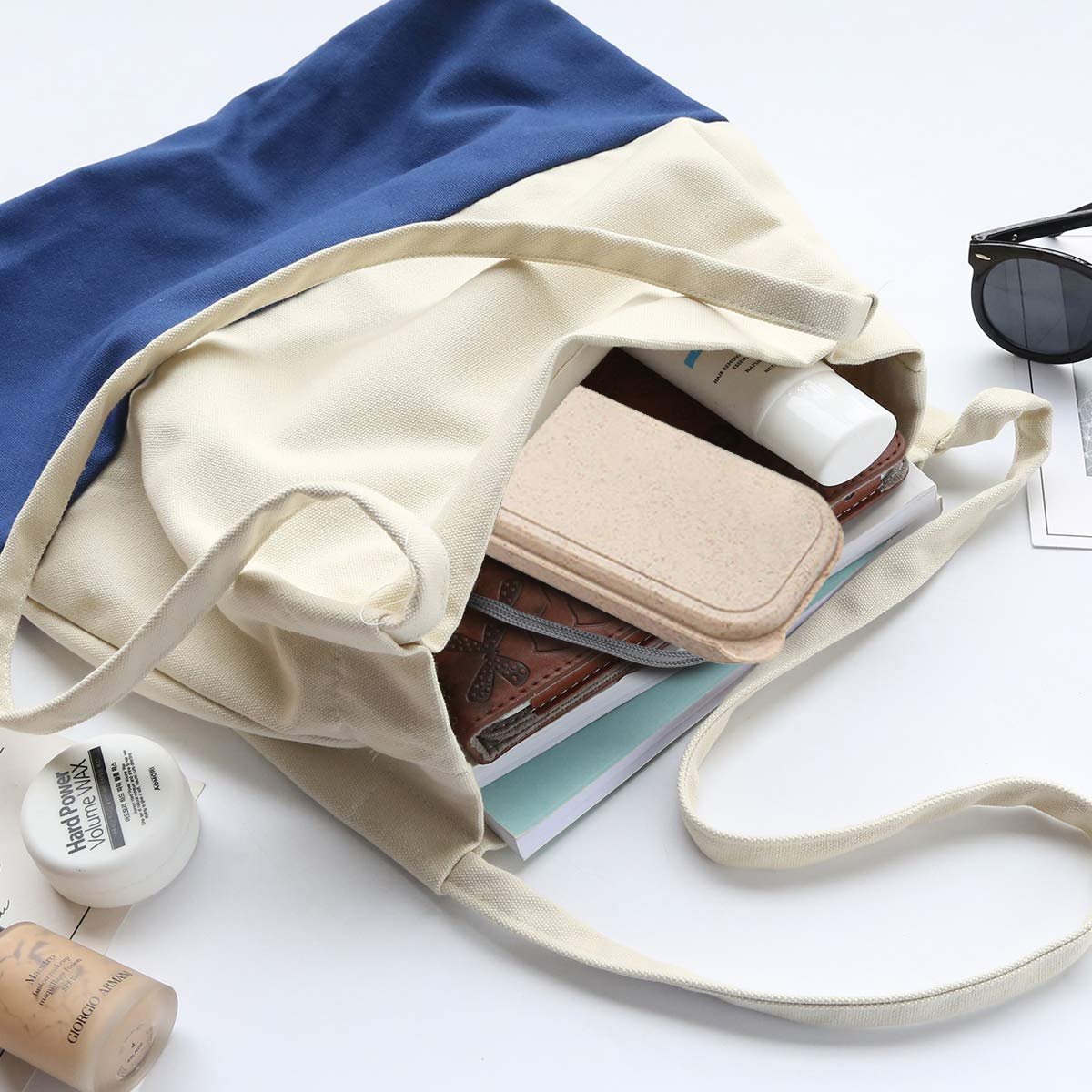 Wheat Straw Cutlery Set (3)