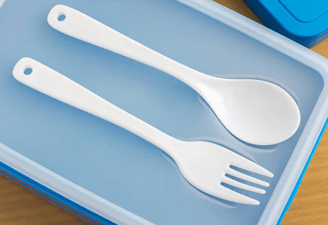 Injection molding production line for wheat straw dinnerware OEM manufacturing