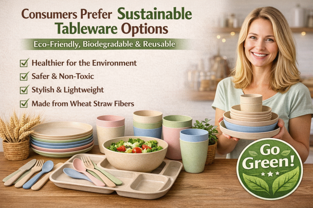 Why Brands Are Making the Switch