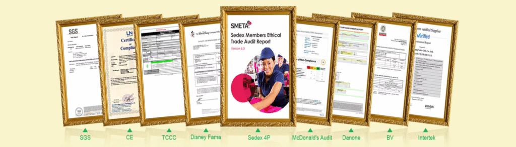 Certificate Management