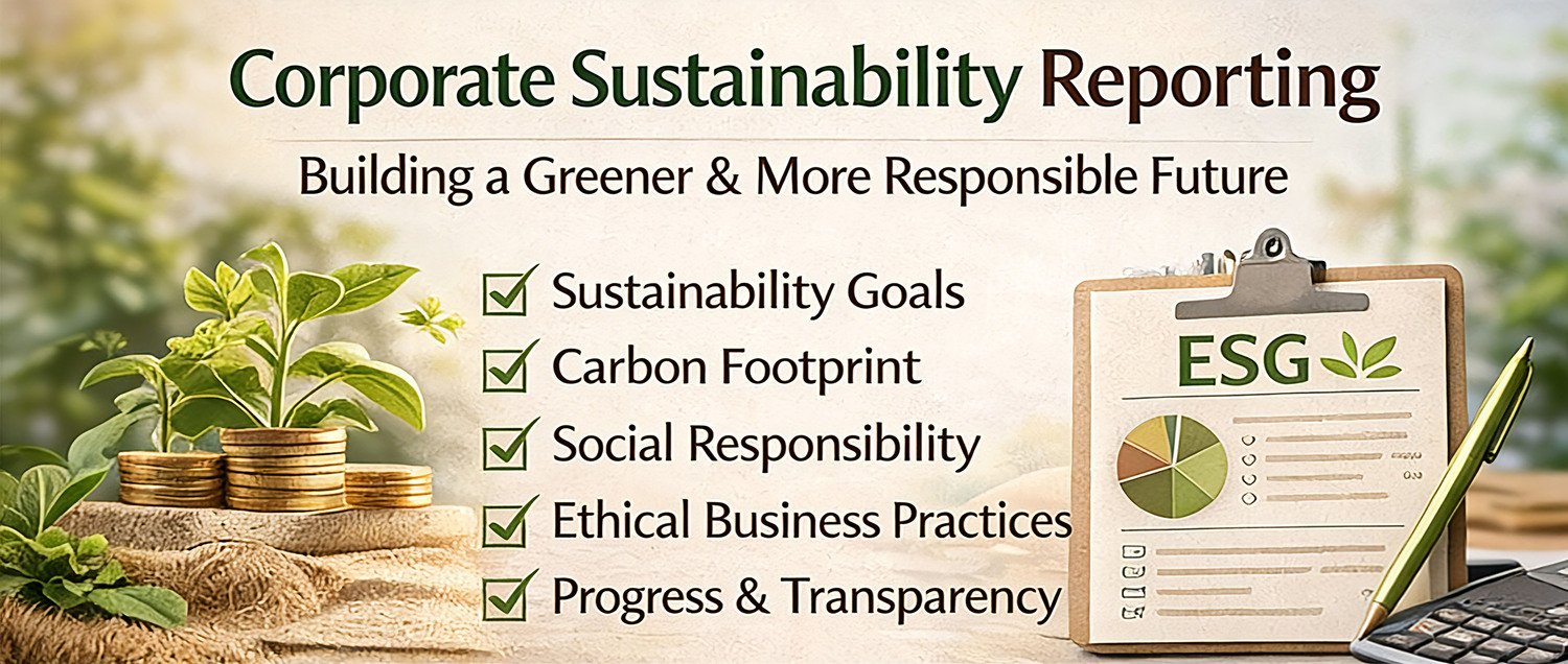 Wheat Straw Tableware